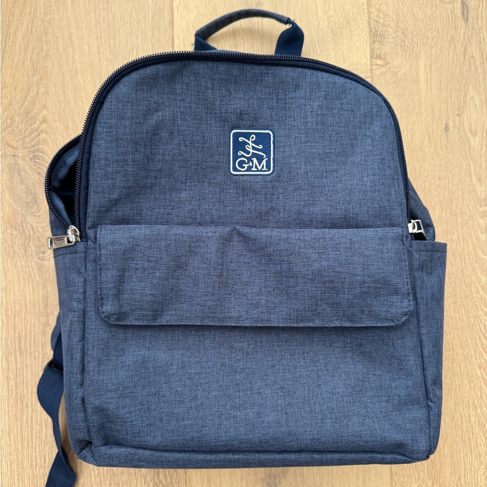 Gaynor Minden mini studio bag